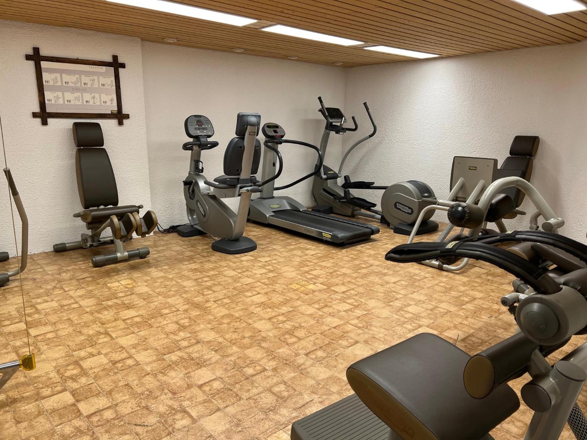Ferienapartment In Bestlage In Sankt Moritz מראה חיצוני תמונה